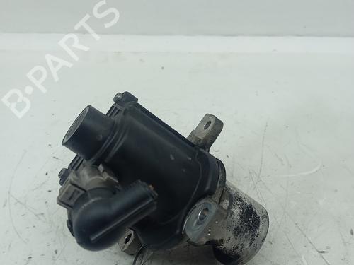 Egr für RENAULT MEGANE II (BM0/1_, CM0/1_) [2001-2012]  31618504