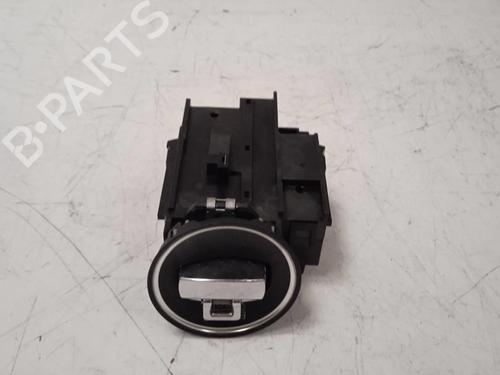 ignition-barrel-vw-passat-b6-3c2-3c0905843n-2005-2006-2007-2008-2009-2010-4370627 main image