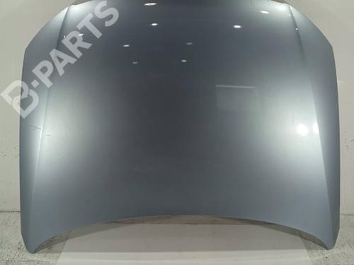 Used Hood Hood VW PASSAT B6 Variant (3C5) 2.0 TDI 16V (140 hp) 11167275 11167275