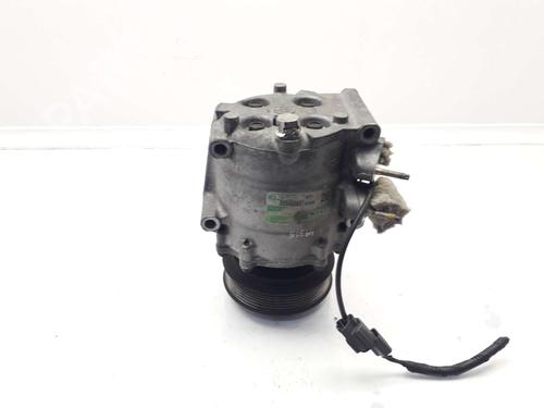 Used AC compressor HONDA CIVIC VII Hatchback (EU, EP, EV) 1.6 i (EP2, EU8, EU6) (110 hp) 11149351