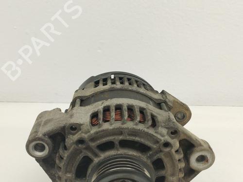 Generator CHEVROLET SPARK (M300) 1.0 | BP39533251M7 - Image 4