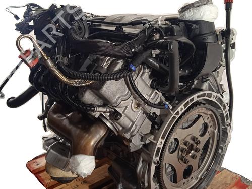Engine MERCEDES-BENZ E-CLASS (W211) E 320 (211.065) | BP11167967M1 - Image 6
