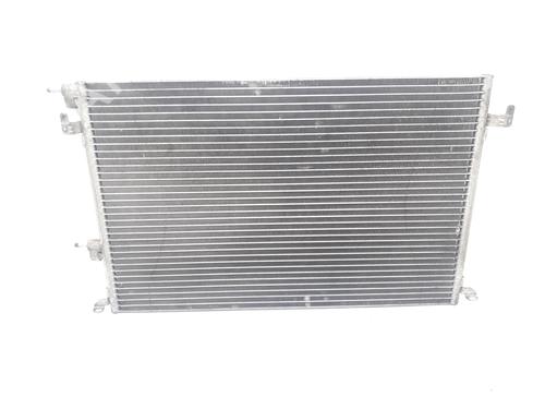 other-saab-9-3-estate-e50-876094m-2005-2006-2007-2008-2009-2010-2011-2012-2013-2014-2015-11149736 main image