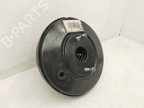 Servo brake PEUGEOT 2008 I (CU_) 1.2 THP 110 / PureTech 110 | BP40012511M42 - Image 2