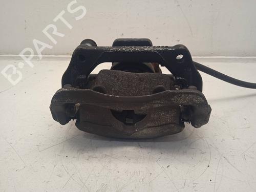 Right front brake caliper MINI MINI (R56) | BP11569342M104 - Image 2