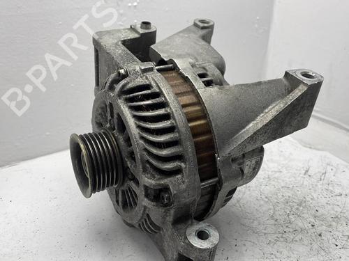 Used Alternator MAZDA 3 (BK) [2003-2009]  4325317