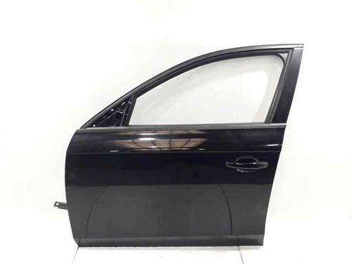 Used Left front door Left front door AUDI A3 (8P1) 2.0 FSI (150 hp) 11149134 11149134