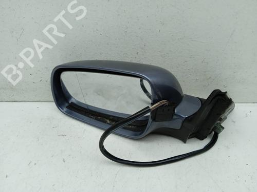 left-mirror-skoda-superb-i-3u4-3b1857501ac-2001-2002-2003-2004-2005-2006-2007-2008-4333962 main image