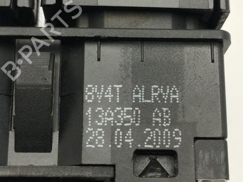 Switch FORD KUGA I | BP22967151I30