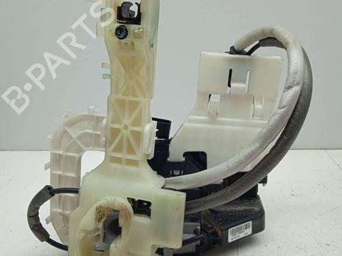 Used Front right lock HYUNDAI IONIQ (AE) [2016-2023]  15946482