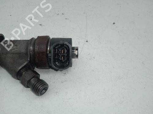 Injector RENAULT MASTER II Bus (JD)  | BP24253161M100 