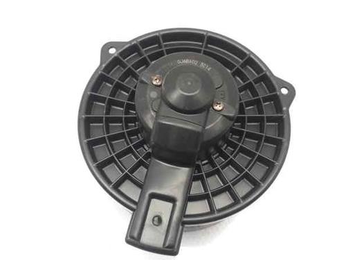 heater-blower-motor-mazda-6-saloon-gg-hb111gj6ba023c14-2002-2003-2004-2005-2006-2007-2008-4356618 main image