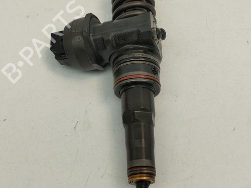 Injector AUDI A4 B6 Avant (8E5) 1.9 TDI | BP39098328M100 - Image 2