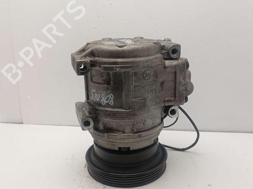 ac-compressor-kia-rio-i-hatchback-dc-15-16v-1214012200-2000-2001-2002-2003-2004-2005-2006-4297503 main image