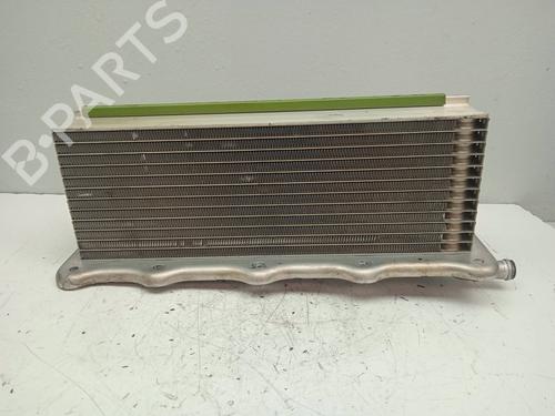 Used Egr SEAT LEON (5F1) [2012-2021]  15615408