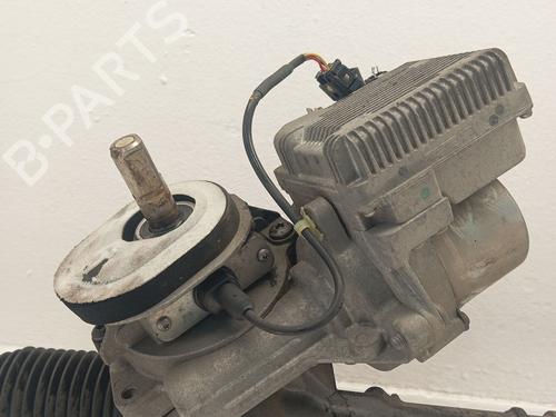 Steering rack MINI MINI (R56) | BP34447939M22 - Image 5