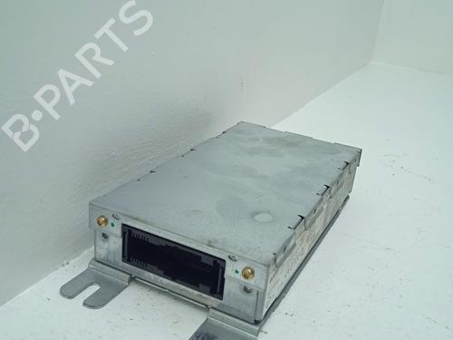 Electronic module BMW X5 (E53) 3.0 d | BP39070838M83 - Image 2