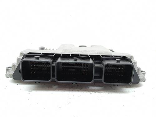 Used Engine control unit (ECU) Engine control unit (ECU) CITROËN C5 II (RC_) 1.6 HDi (RC8HZB) (109 hp) 11156781 11156781