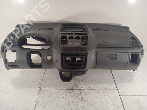 Used Dashboard MERCEDES-BENZ VITO / MIXTO Van (W639) [2003-2026]  11156646