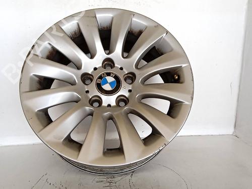 Fælk Fælk BMW 3 Touring (E91) 318 d (143 hp) 36914816 36914816