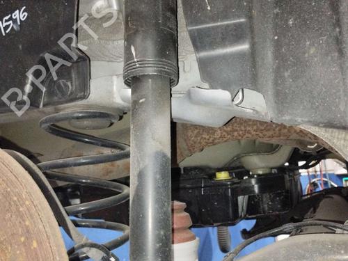 BP19934909M19 main image