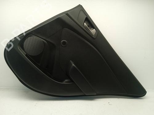 BP24403875C61 main image