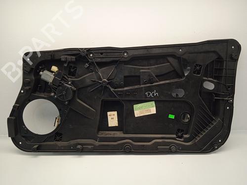 front-right-window-mechanism-ford-fiesta-vi-cb1-ccn-2008-23858582 main image