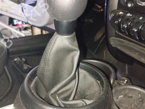 Used Gear lever MINI MINI COUNTRYMAN (R60) One D (90 hp) 20209616