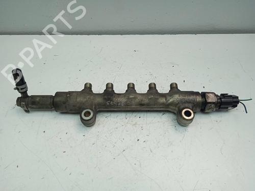 Used Injection rail SUBARU FORESTER (SH_) [2007-2026]  15353595