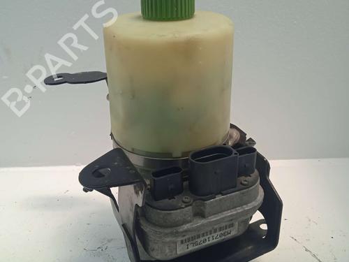 Used Steering pump SKODA FABIA II Combi (545) [2007-2014]  18074233