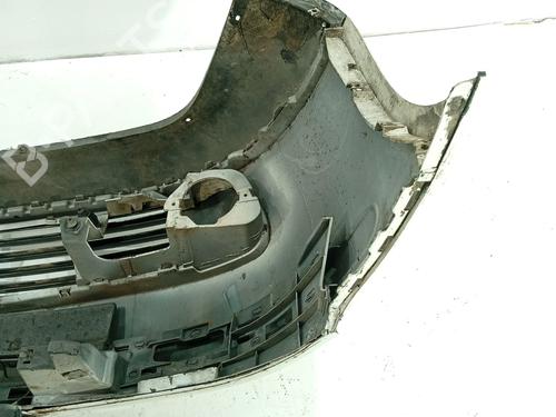 Front bumper SEAT CORDOBA (6L2) 1.9 TDI | BP31664458C7 