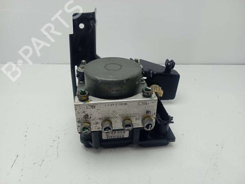 abs-pump-dacia-logan-mcv-ks_-2007-34444121 main image