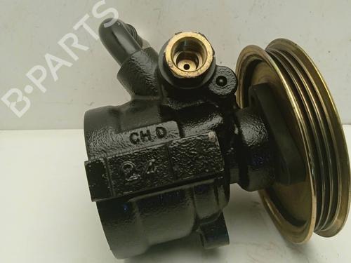 Used Steering pump ROVER 25 I Hatchback (RF) 1.6 16V (109 hp) 4336178
