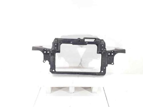 Frontplade/Frontkurv VW PASSAT B5 Variant (3B5) 1.9 TDI (110 hp) 4303572