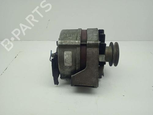 BP21144658M7 main image