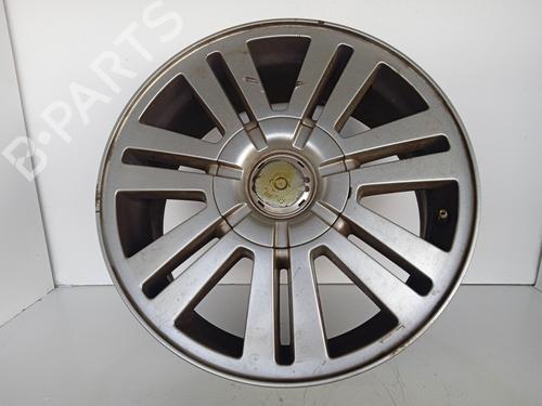 Llanta FORD FOCUS C-MAX (DM2) [2003-2007]  31614900