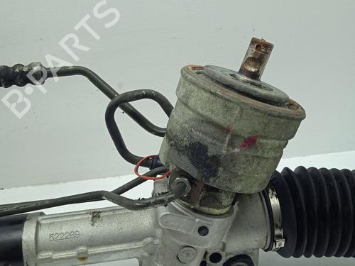 Steering rack CHEVROLET CAPTIVA (C100, C140) 2.0 D 4WD | BP39098409M22 - Image 4