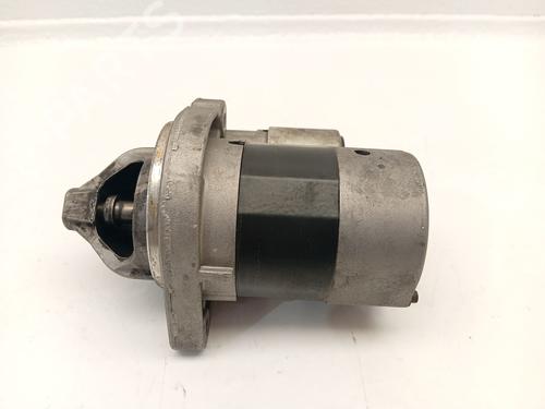 Starter FORD C-MAX II (DXA/CB7, DXA/CEU) 1.0 EcoBoost | BP40183756M8 - Image 4