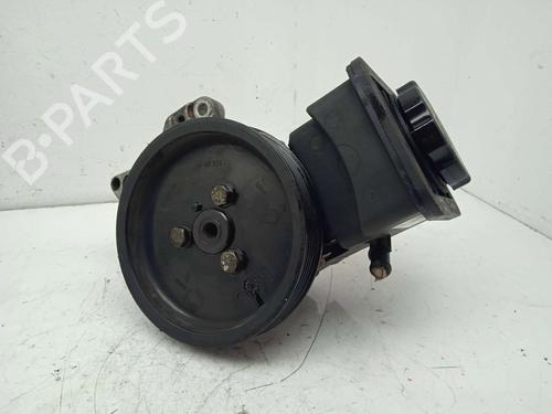 Used Steering pump BMW X5 (E53) [2000-2006]  11698164