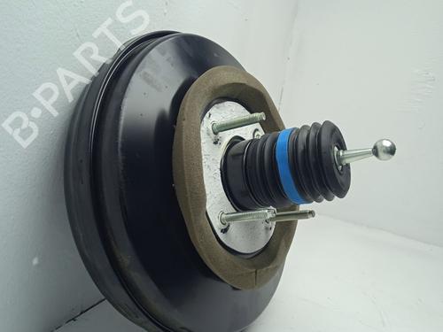 Servo brake CITROËN C4 III (BA_, BB_, BC_) 1.2 PureTech 130 (BAHNSA, BAHNSB) | BP32388254M42 - Image 5