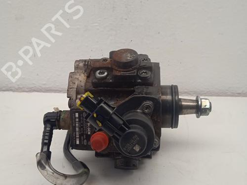 Used Injection pump Injection pump HYUNDAI ix20 (JC) 1.6 CRDI (116 hp) 36091715 36091715