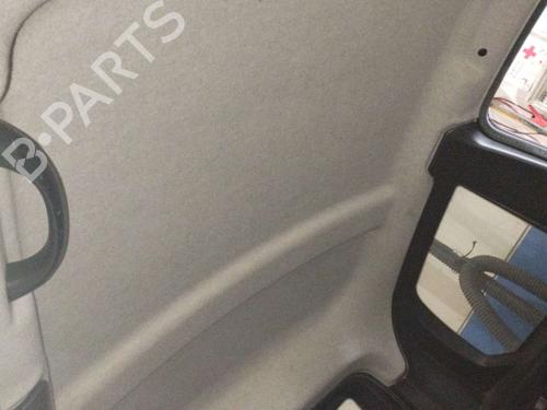 Used Interior roof Interior roof FIAT 600 (113_) 0.8 (D) (23 hp) 40095265 40095265
