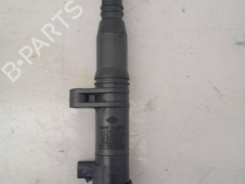 Used Ignition coil RENAULT LAGUNA II (BG0/1_) 1.8 16V (BG0B, BG0M) (120 hp) 11163129