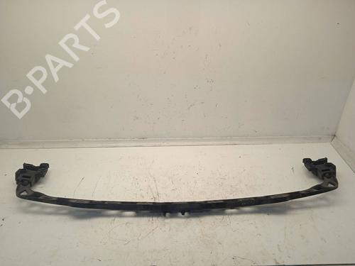 other-vw-golf-vi-5k1-5k6807863-2008-2009-2010-2011-2012-2013-2014-19780415 main image