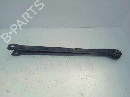 right-rear-suspension-arm-bmw-x3-e83-20-d-33323411651-2003-2004-2005-2006-2007-2008-2009-2010-2011-18072445 main image