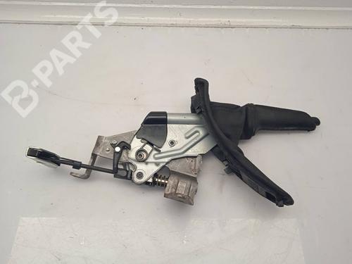 other-bmw-3-convertible-e93-344067649240-2006-2007-2008-2009-2010-2011-2012-2013-11152761 main image