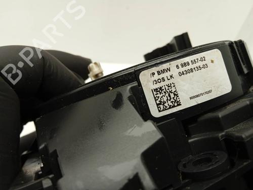 Headlight switch BMW 3 Touring (E91)  | BP4369150I24  - Image 5