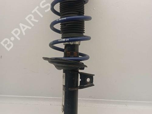 Used Left front shock absorber Left front shock absorber VW GOLF VII (5G1, BQ1, BE1, BE2) 1.4 GTE Hybrid (204 hp) 19631283 19631283