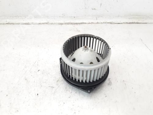 heater-blower-motor-nissan-murano-i-z50-2002-2003-2004-2005-2006-2007-2008-2009-11151933 main image