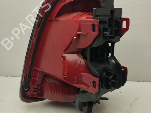 Left taillight MINI MINI (R56) | BP21761868C34